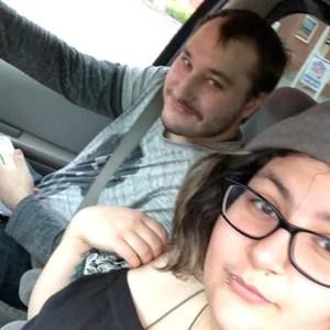 Meet your Posher, Sean